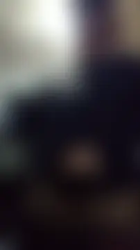 Lua_Purple's Live Chat Room