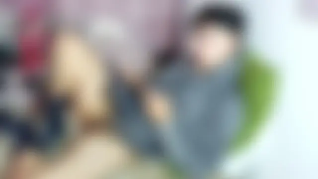 عرض كام Samu_Hott