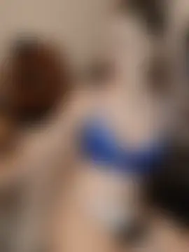 Susiee_Redd Live XXX Chat