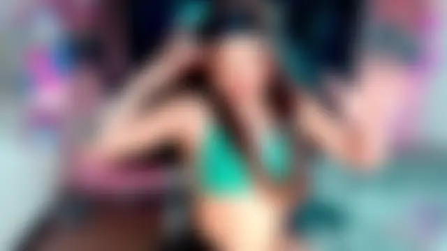 Aranza_Castro ওয়েবক্যাম শো