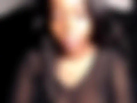 Cattaleen's Live Chat Room