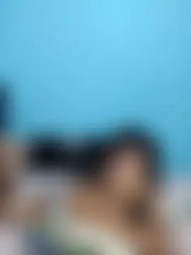 Chat XXX ao vivo de Asian_chicksxx
