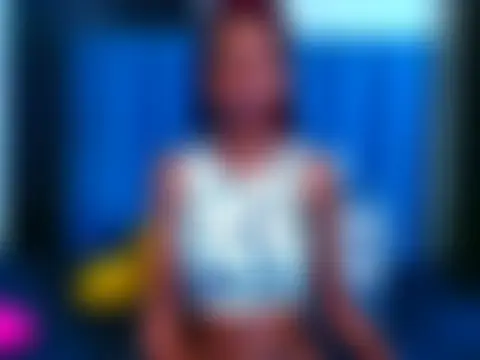 sexybitchh22's Live Chat Room