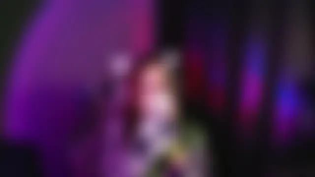 Chat XXX ao vivo de Celia_Sensual_