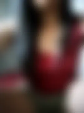 Chat XXX ao vivo de Helen-nn