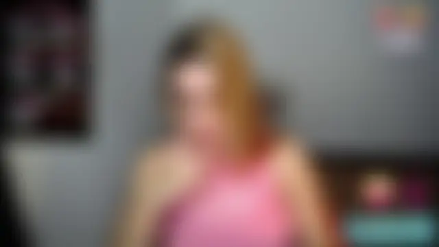 Ambar_lynn01 라이브 XXX 채팅
