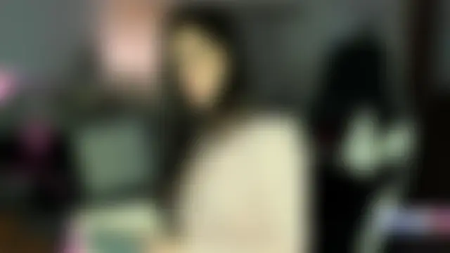 belu_arg লাইভ XXX চ্যাট