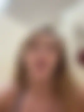 lunagirl13 Live seks camshow