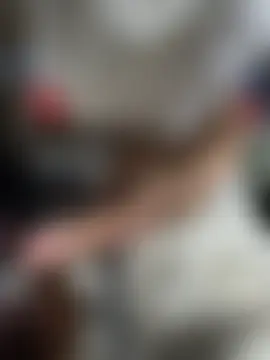 27powercm's Live XXX Chat
