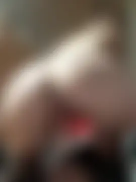 Tudiablita21: вебкам-шоу