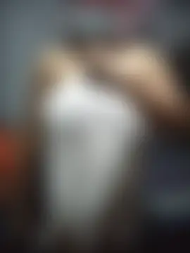 Živá chatovací místnost HarshiStar7