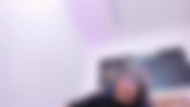 Živá chatovací místnost Violeta_Tepes