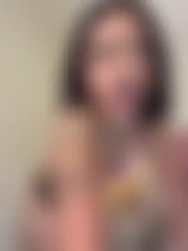 Živá chatovací místnost Dakota_Cline