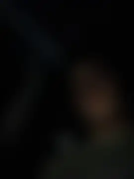 Živá chatovací místnost dominantandsubmissiveshow