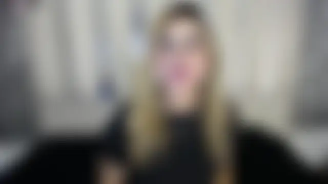 XXX chat uživo modela Morgaan_11