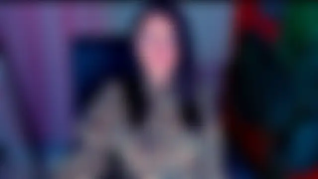 AnaMills 라이브 XXX 채팅