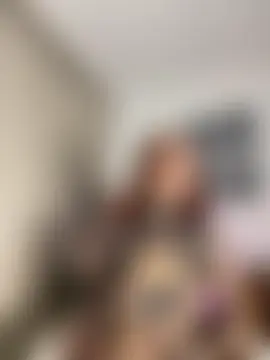 alesziarose_ 라이브 XXX 채팅