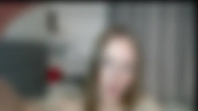 ChloeSmitt 라이브 XXX 채팅