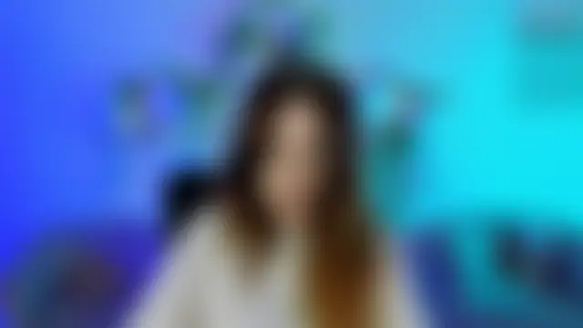 liana_kisses লাইভ XXX চ্যাট