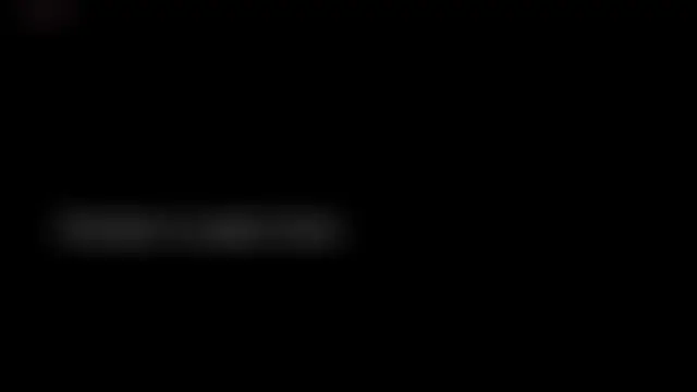 a__enigma লাইভ XXX চ্যাট