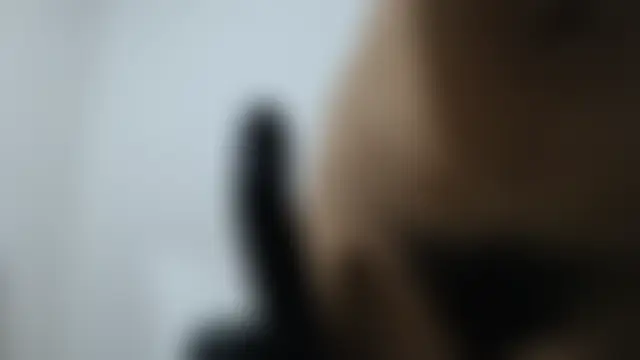 violettamartins Chat XXX in diretta