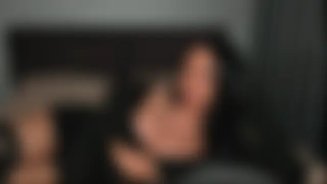 qsstessn Live chat-huone