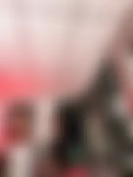 A_Good_Witchn Live chat-huone