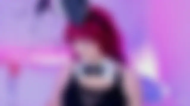 meimurasaki Obrolan Langsung XXX
