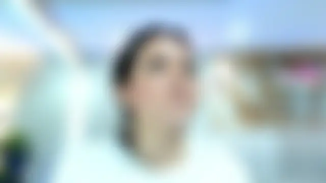 _EmilyJireh_ Live XXX Chat