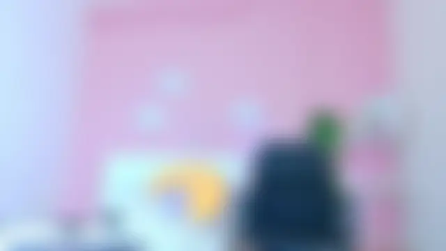 SeleneGibson__のライブXXXチャット
