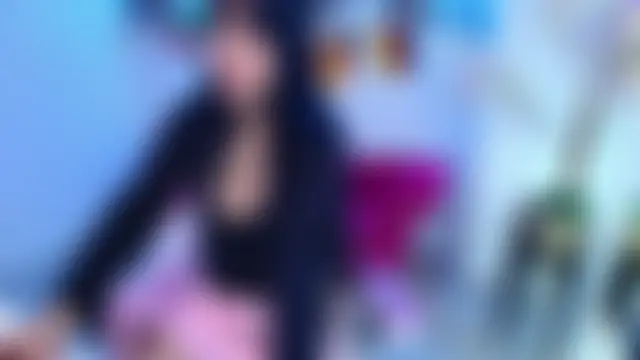 Miia__owensのライブXXXチャット