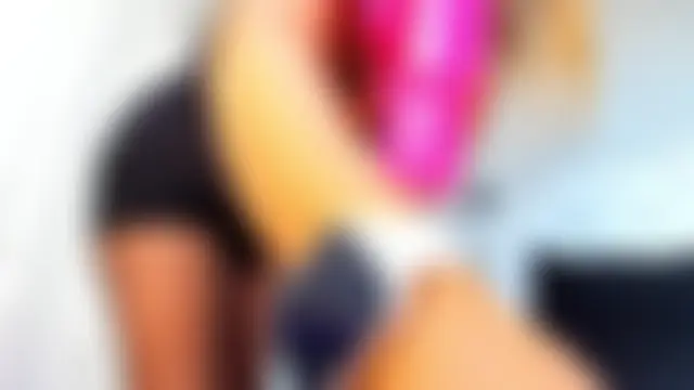 LilithBonethのライブXXXチャット