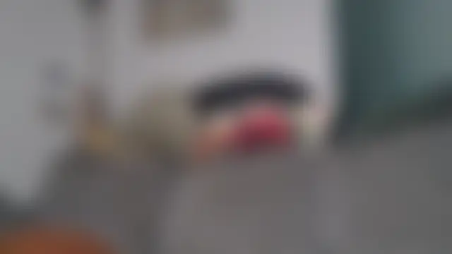 Živý XXX chat TWiSTYTheTwizted
