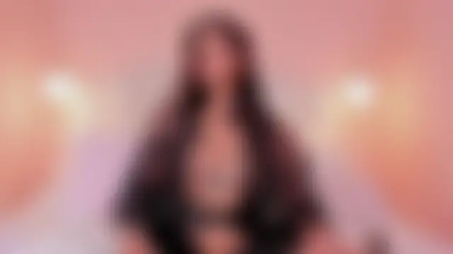 sarah_salis_ 라이브 XXX 채팅