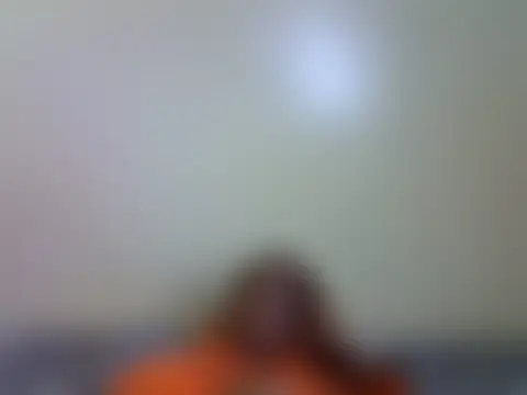 Pearl_petite's Live Chat Room