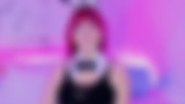 meimurasaki's Live XXX Chat