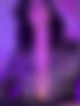 Woo_isDaphneのライブXXXチャット