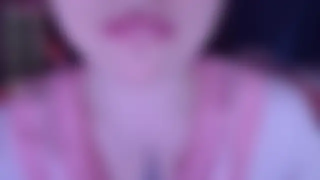 SelenaLily Live XXX-Chat
