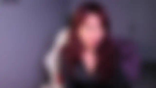 YukiyaSunshine Live XXX-chat