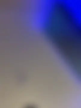 חדר צ'אט בשידור חי של Bellarose_x1