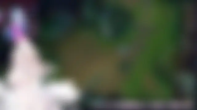 Fatis-Rin-MeowのライブXXXチャット