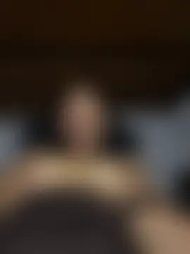 Živý XXX chat Kitty20205