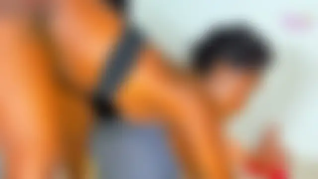 Živý XXX chat CERTIFIED_SQUIRTER