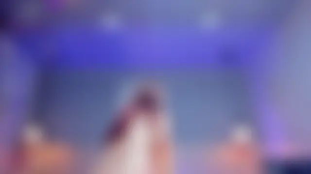 DarlyHooper__のライブXXXチャット