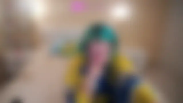 EliaRosee's Live XXX Chat