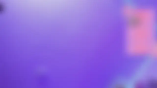 _soyniko24's Live XXX Chat