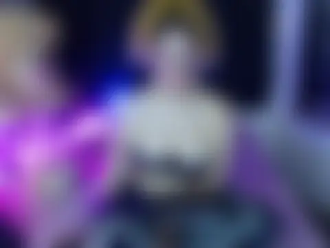 temptation-x's Live XXX Chat