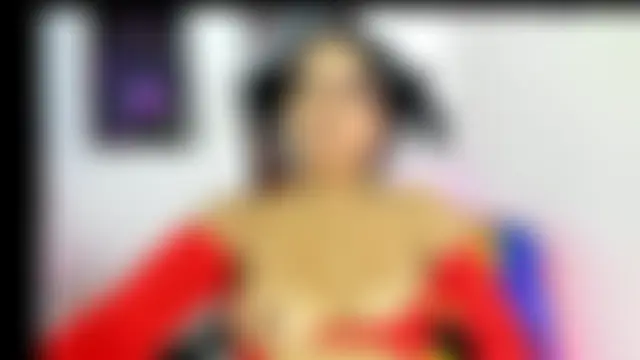 MeliSweet's Live XXX Chat