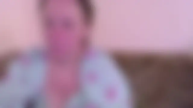 Norma_Wall's Live XXX Chat