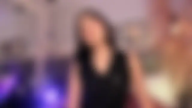 alice_lodge_'s Live XXX Chat